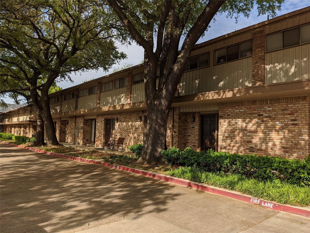 5730 Martel Avenue - Photo 17