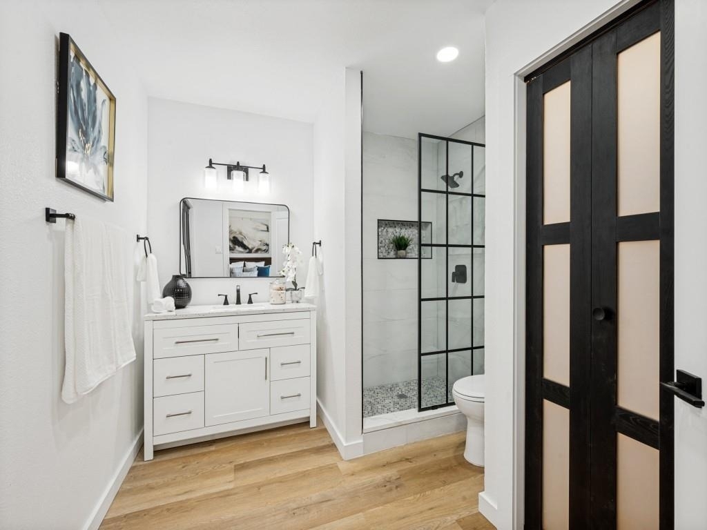 8100 Bobwhite Drive - Photo 12