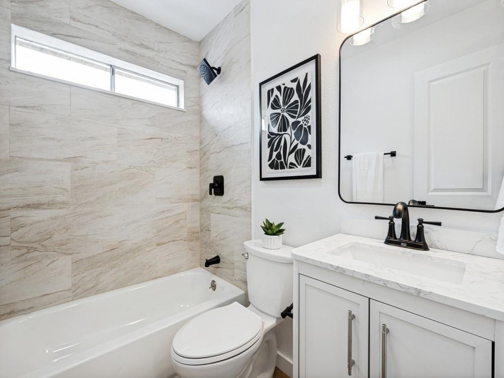 8100 Bobwhite Drive - Photo 7