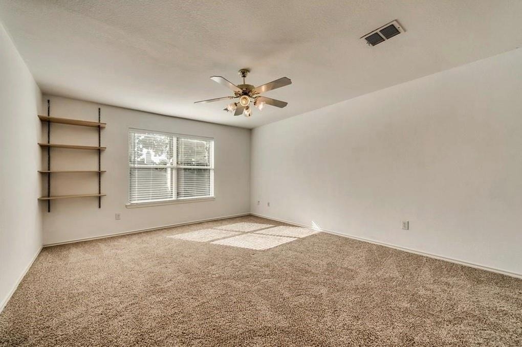313 Londonderry Lane - Photo 21