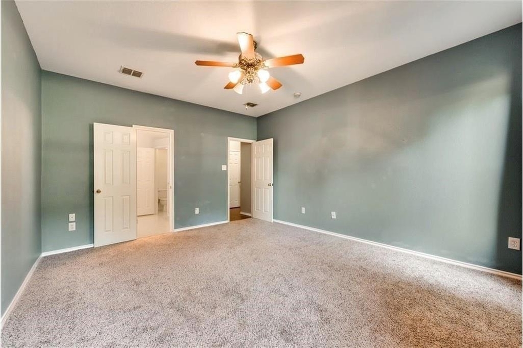 313 Londonderry Lane - Photo 14