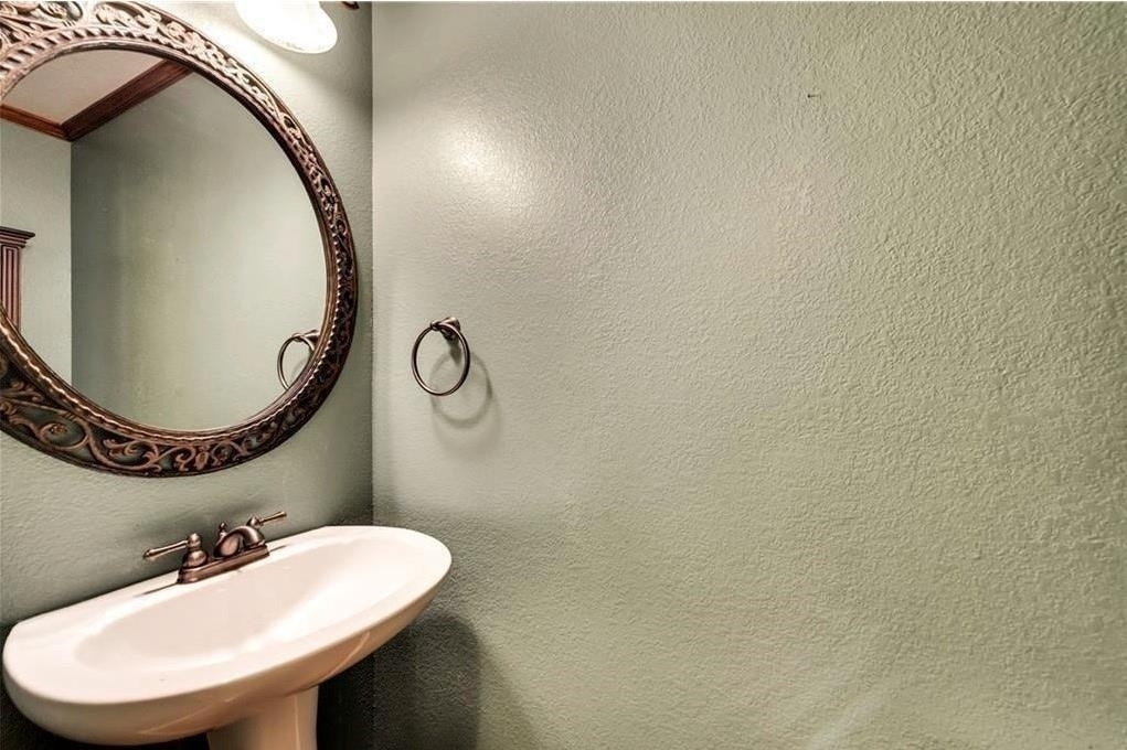 313 Londonderry Lane - Photo 11