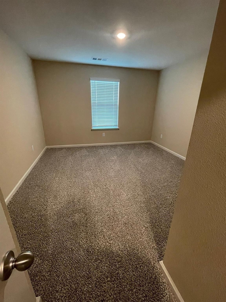 2252 Cashmere Way - Photo 1