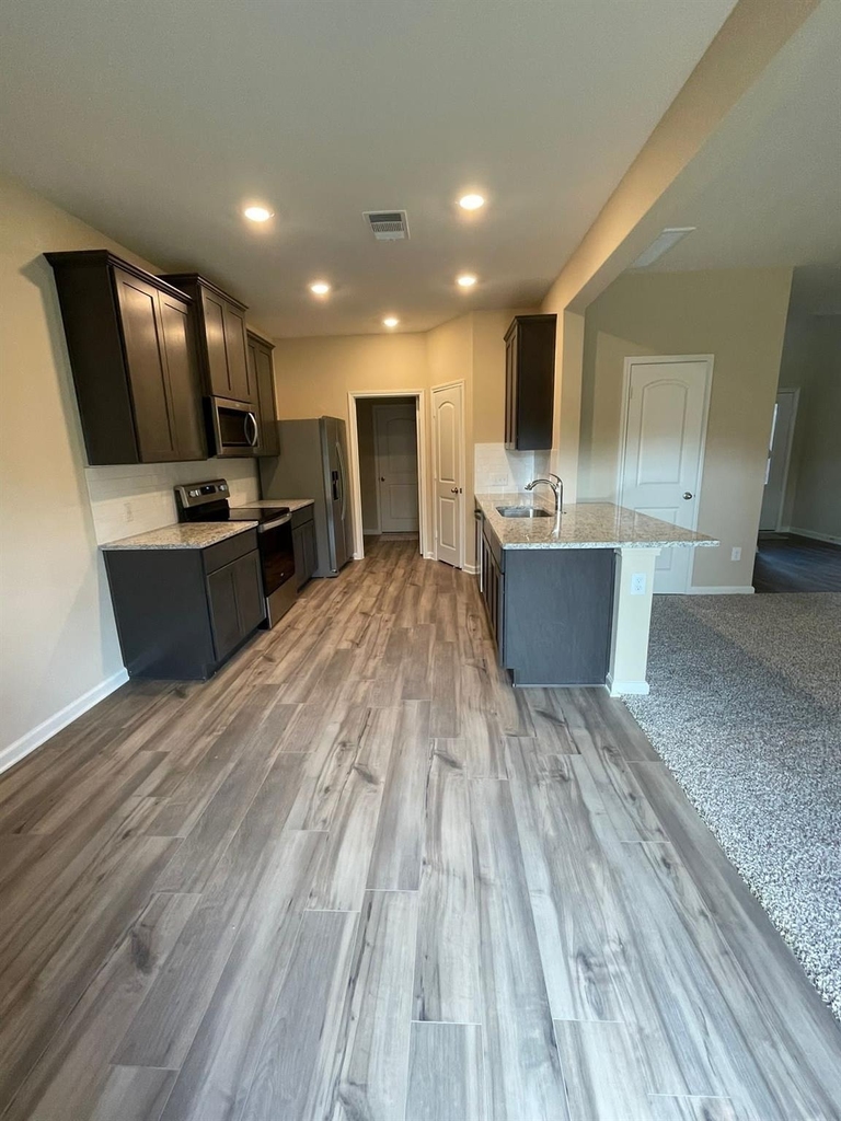 2252 Cashmere Way - Photo 15