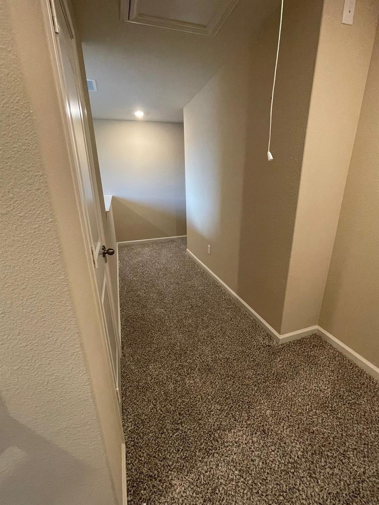 2252 Cashmere Way - Photo 3