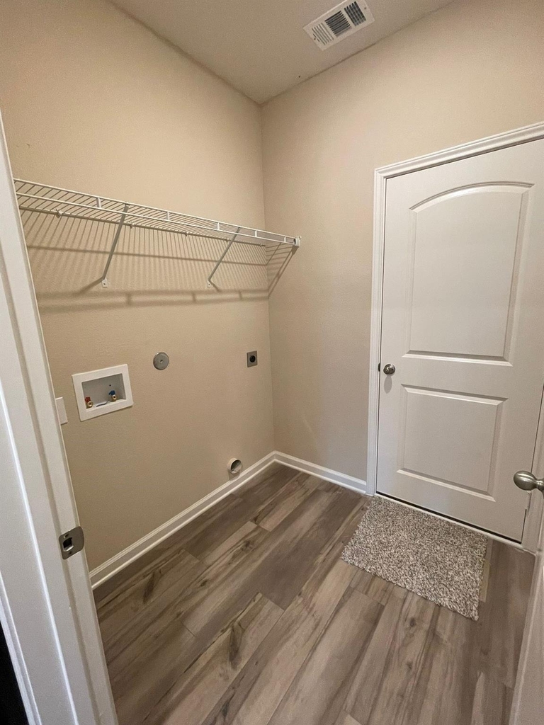 2252 Cashmere Way - Photo 2