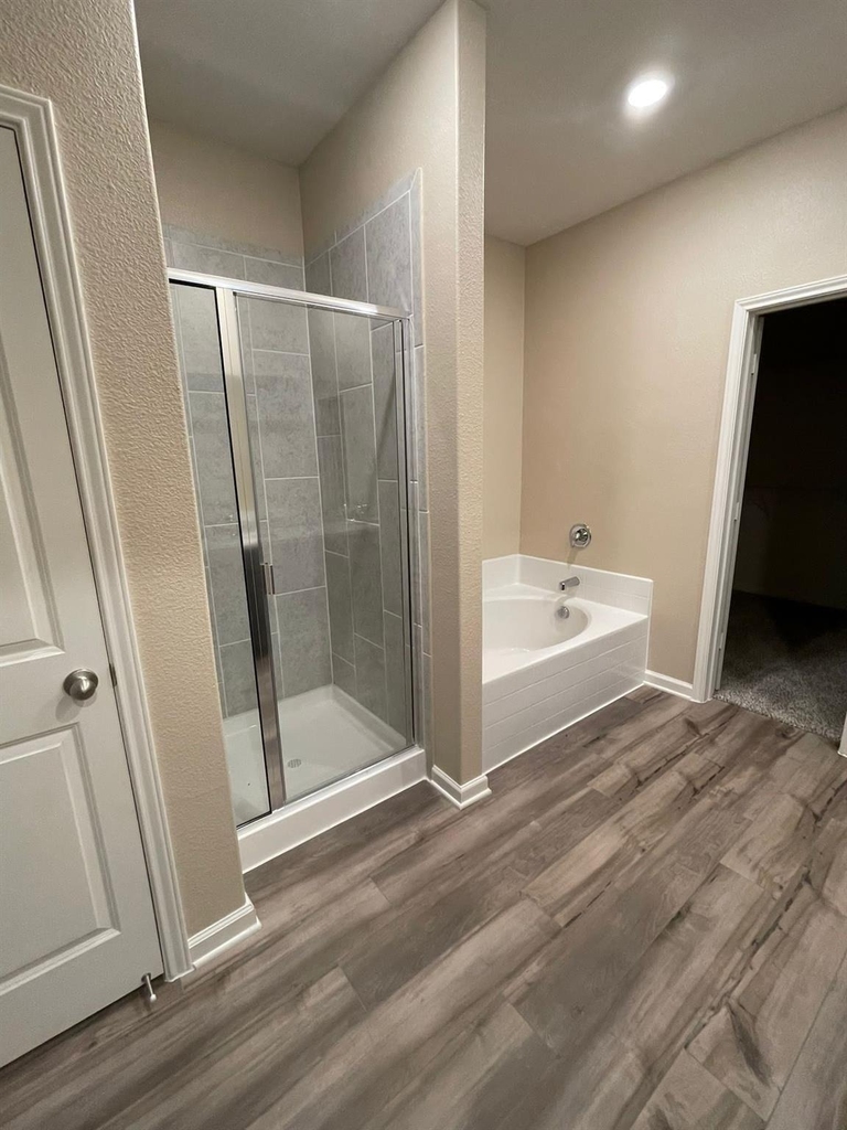 2252 Cashmere Way - Photo 4