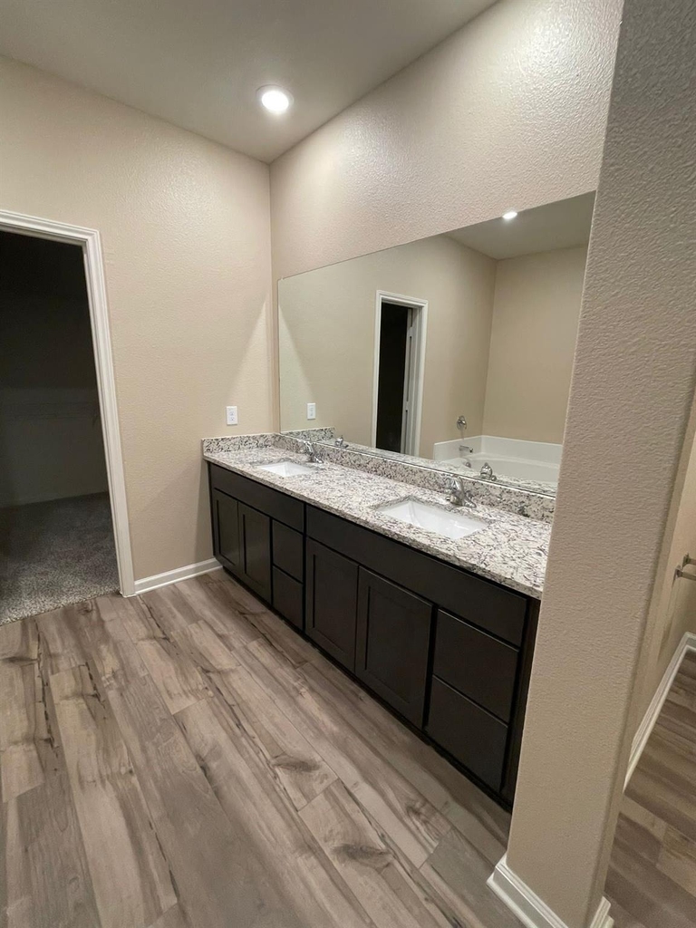 2252 Cashmere Way - Photo 7