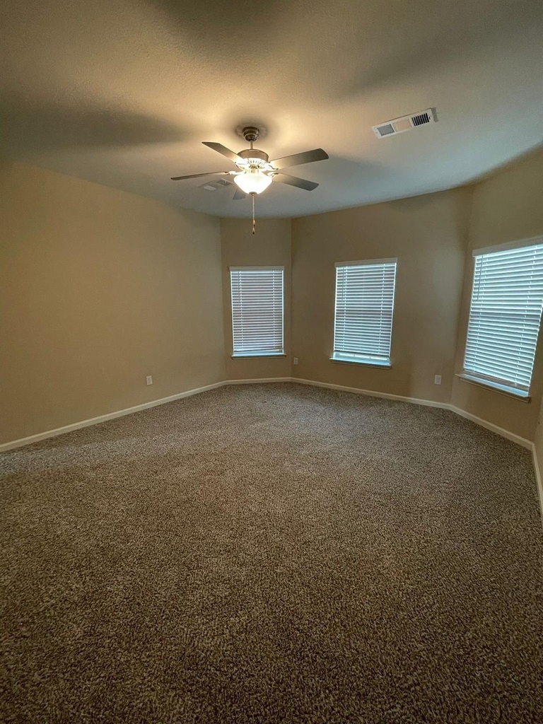 2252 Cashmere Way - Photo 18