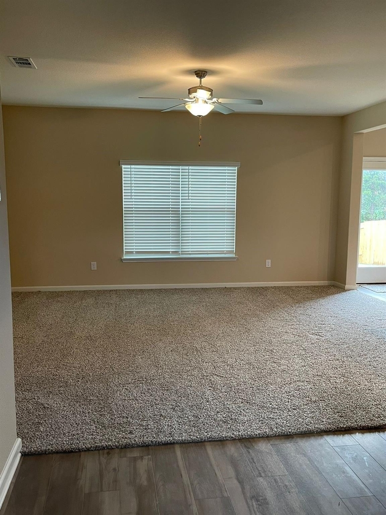 2252 Cashmere Way - Photo 12