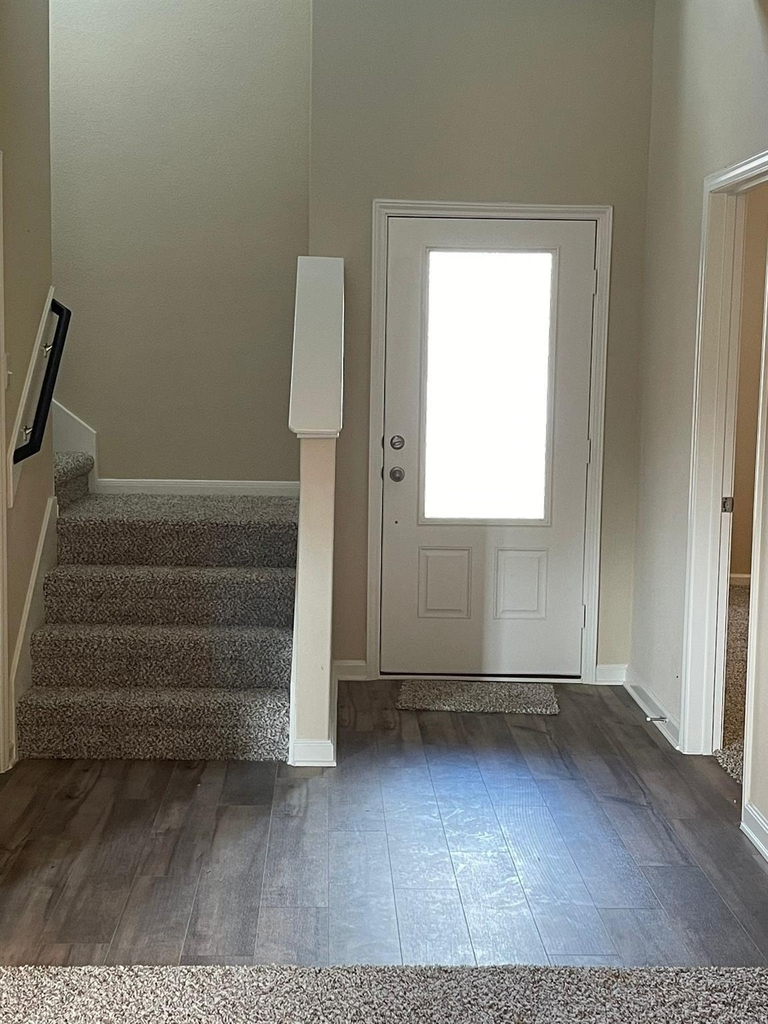 2252 Cashmere Way - Photo 22