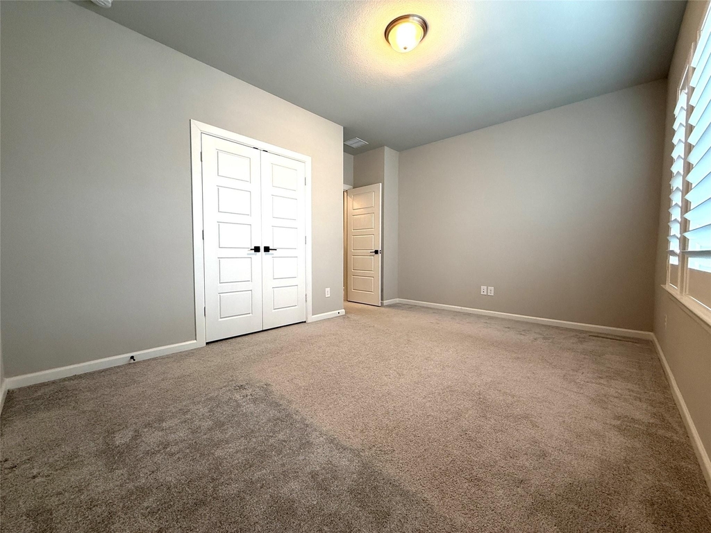 3417 Rosebud Park Lane - Photo 26