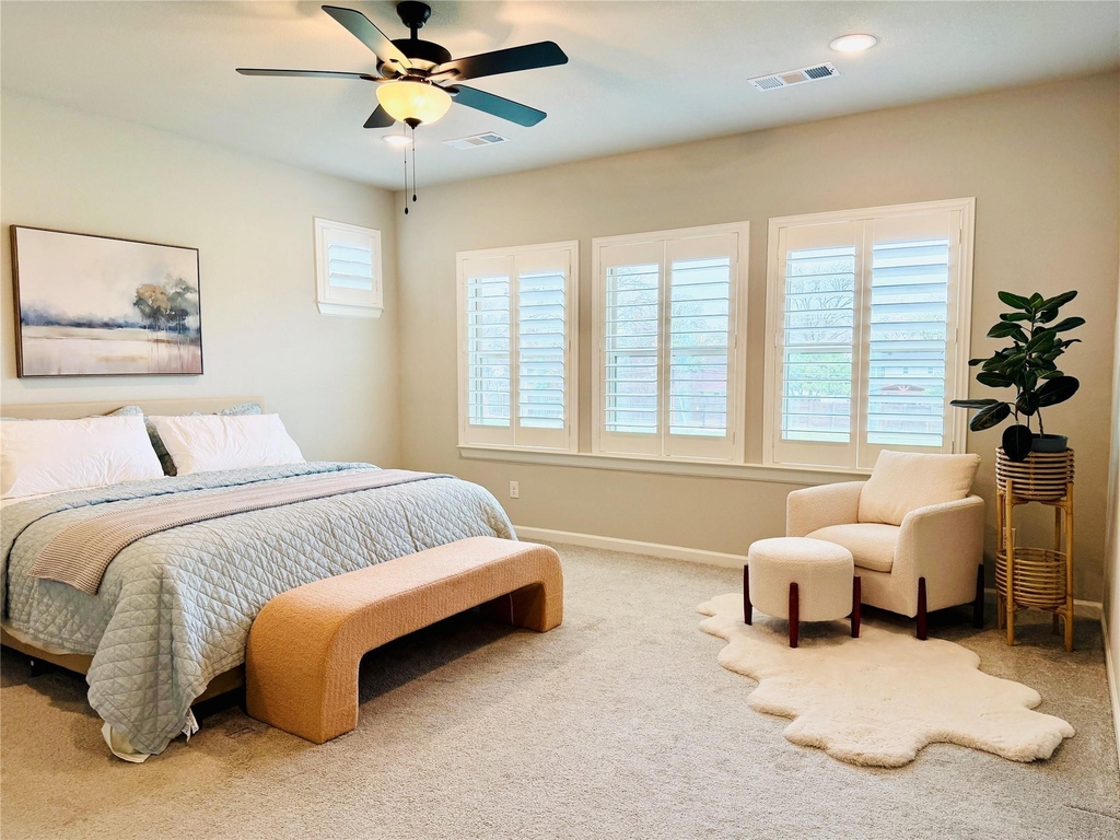 3417 Rosebud Park Lane - Photo 21