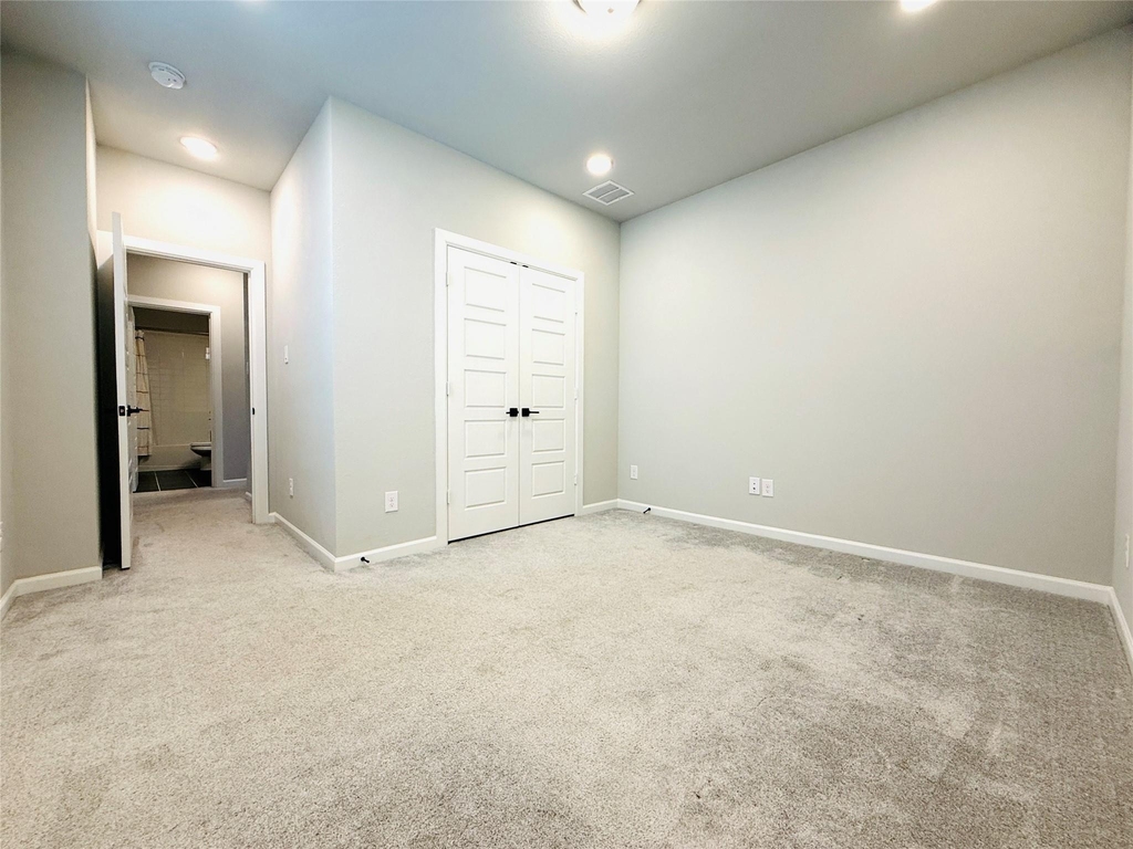 3417 Rosebud Park Lane - Photo 27