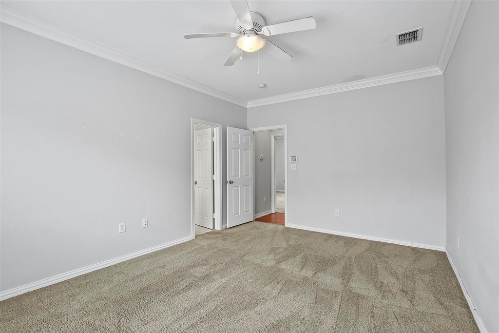 3119 Cedarplaza Lane - Photo 20