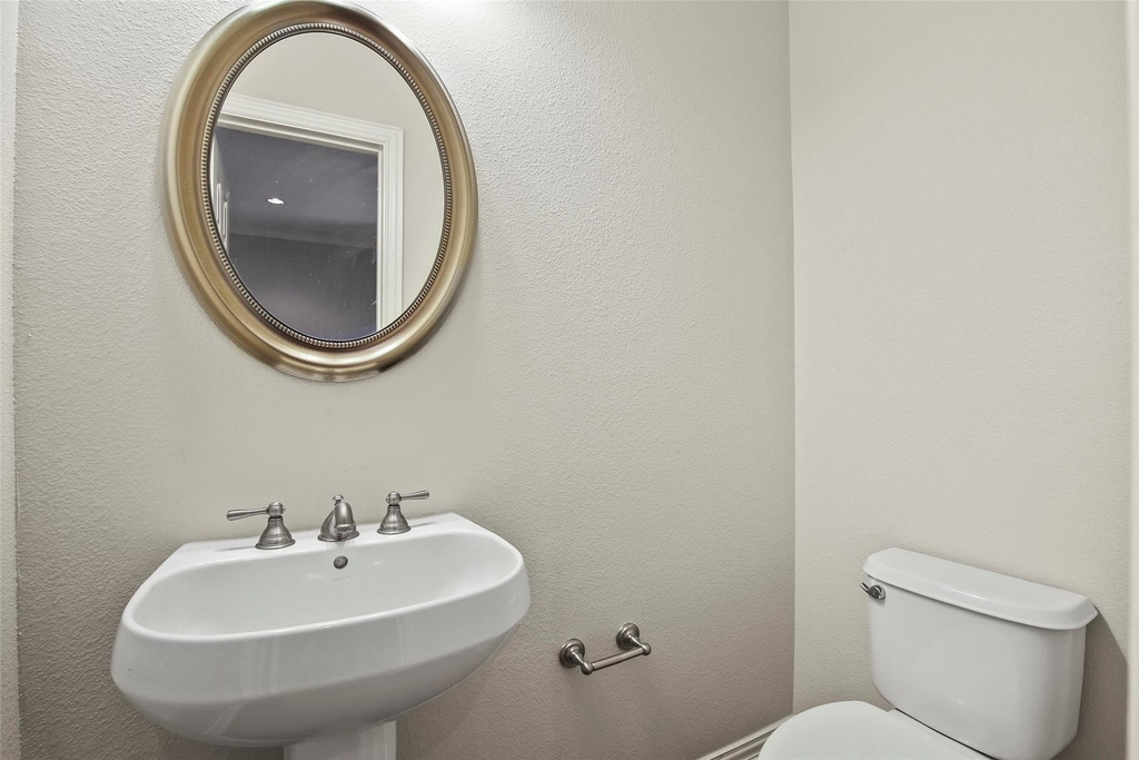 3119 Cedarplaza Lane - Photo 15