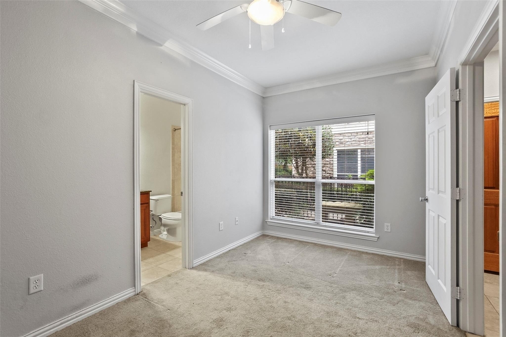3119 Cedarplaza Lane - Photo 4