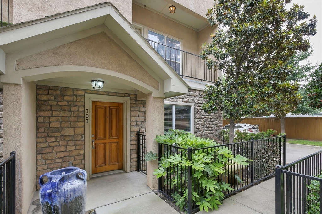 3119 Cedarplaza Lane - Photo 1