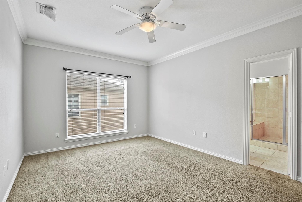 3119 Cedarplaza Lane - Photo 19