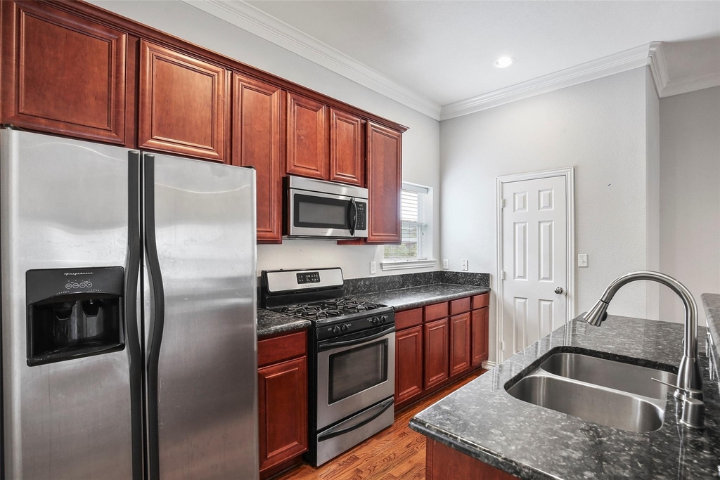 3119 Cedarplaza Lane - Photo 12