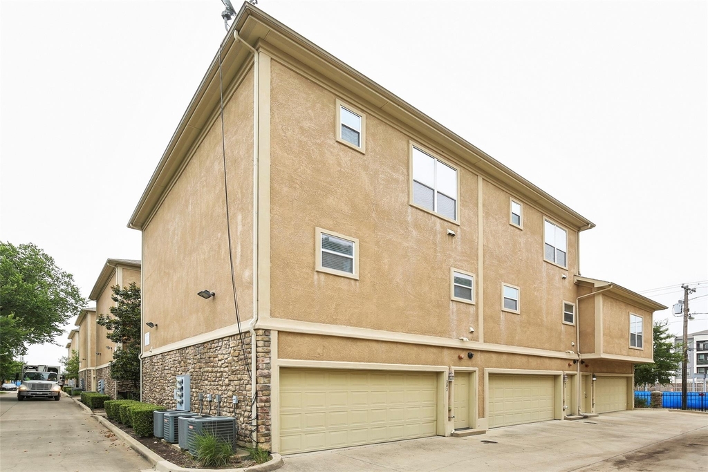 3119 Cedarplaza Lane - Photo 24