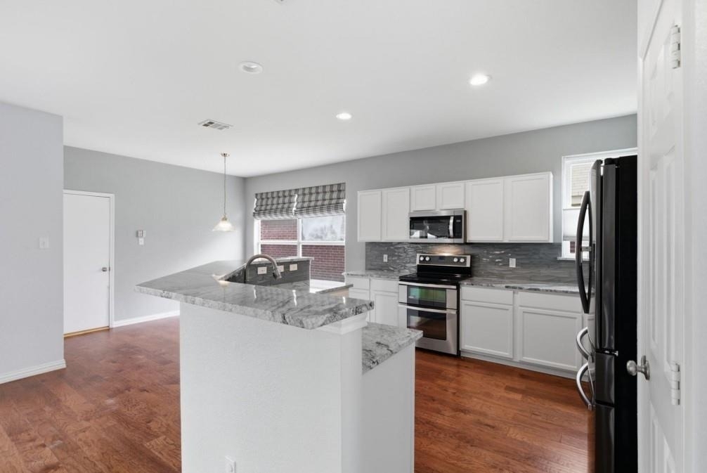 1509 Blair Drive - Photo 16