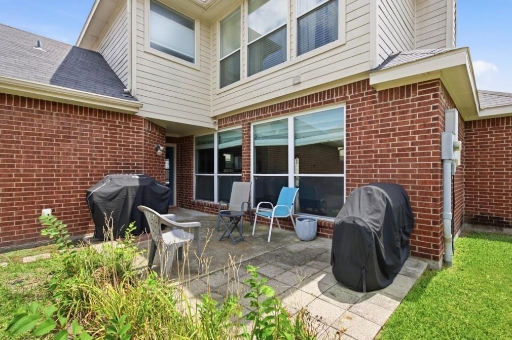 1509 Blair Drive - Photo 3
