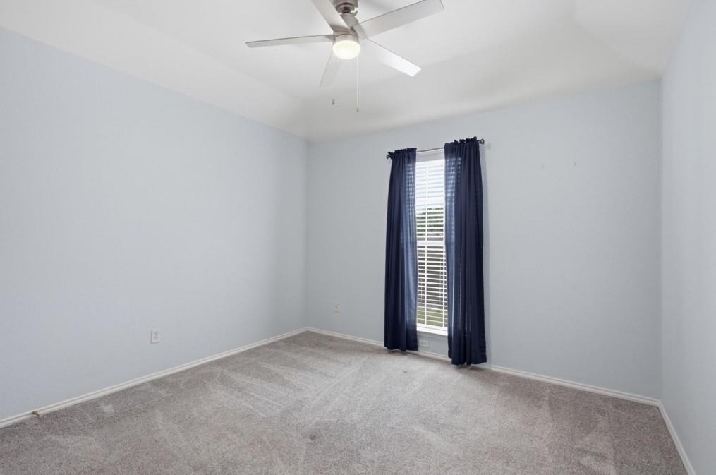 1509 Blair Drive - Photo 31