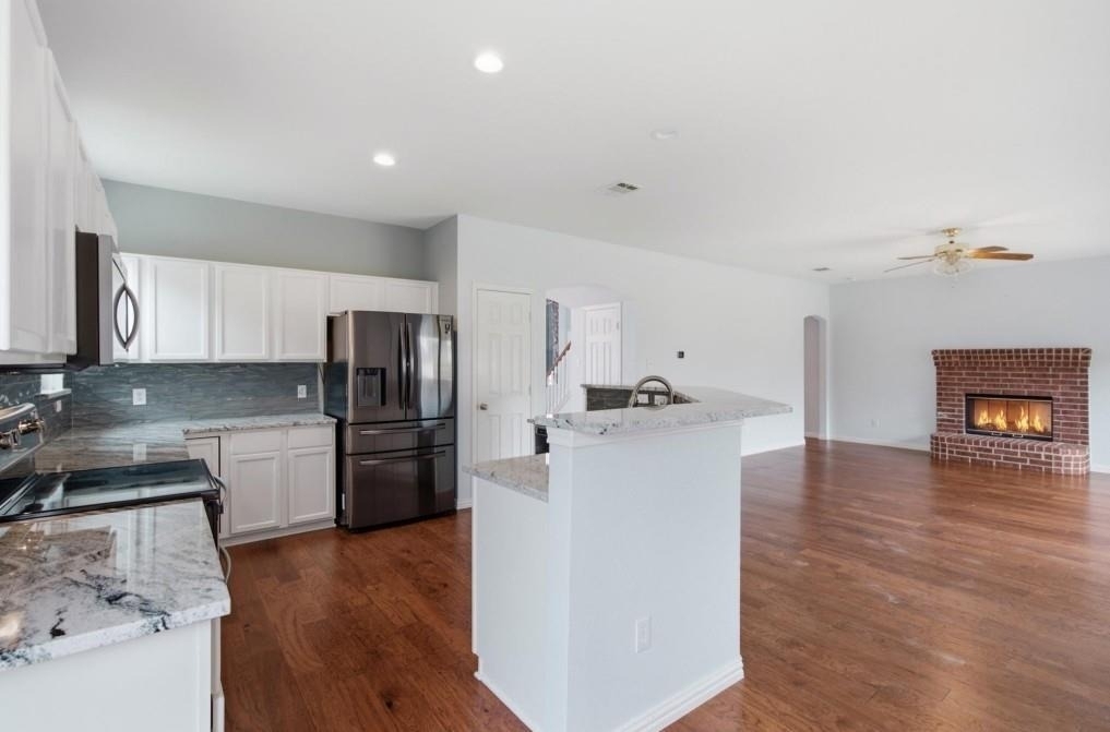 1509 Blair Drive - Photo 20
