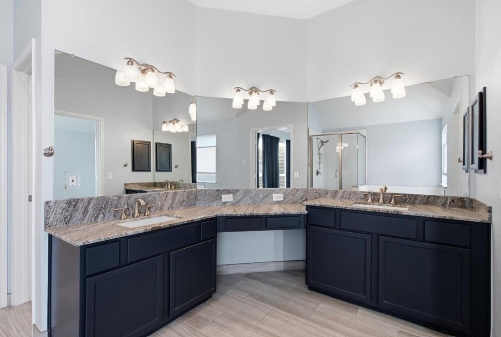 1509 Blair Drive - Photo 26