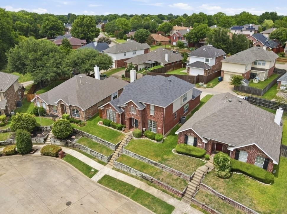 1509 Blair Drive - Photo 9