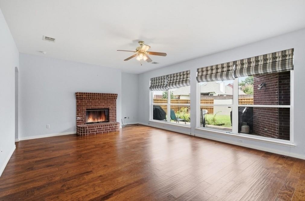 1509 Blair Drive - Photo 18