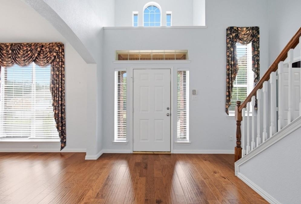 1509 Blair Drive - Photo 11