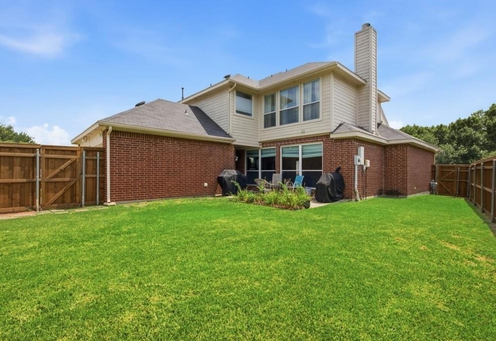 1509 Blair Drive - Photo 5