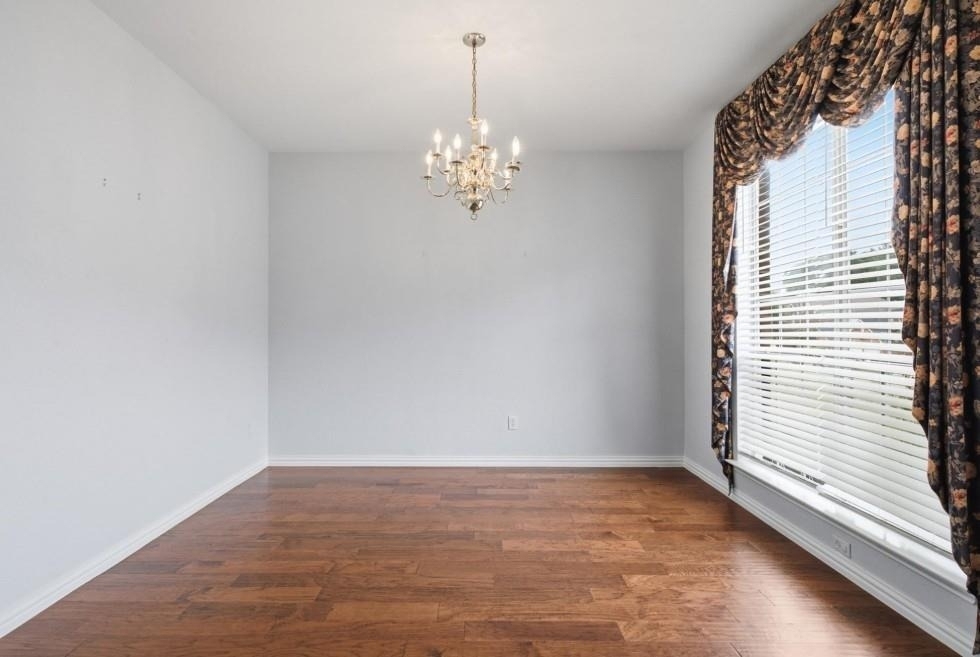 1509 Blair Drive - Photo 13