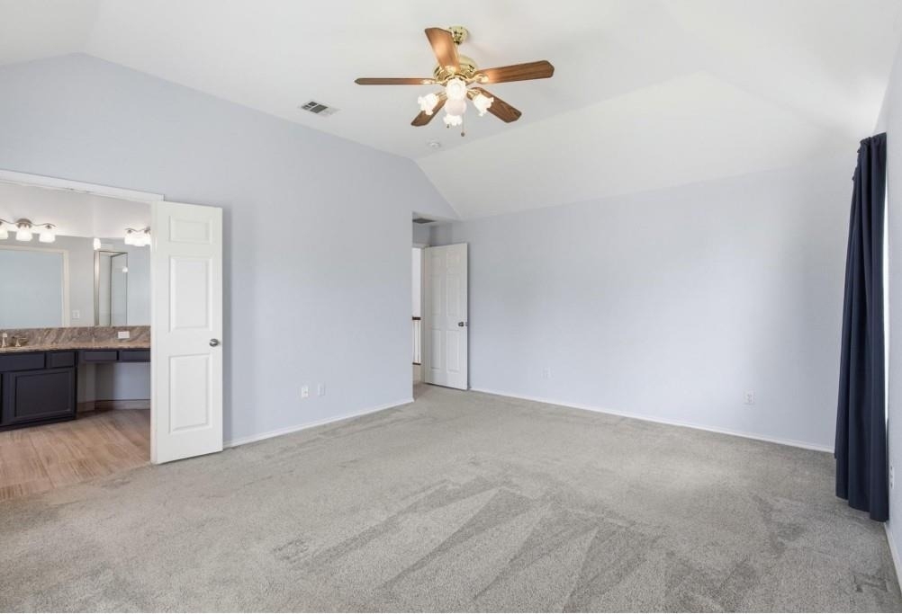 1509 Blair Drive - Photo 28