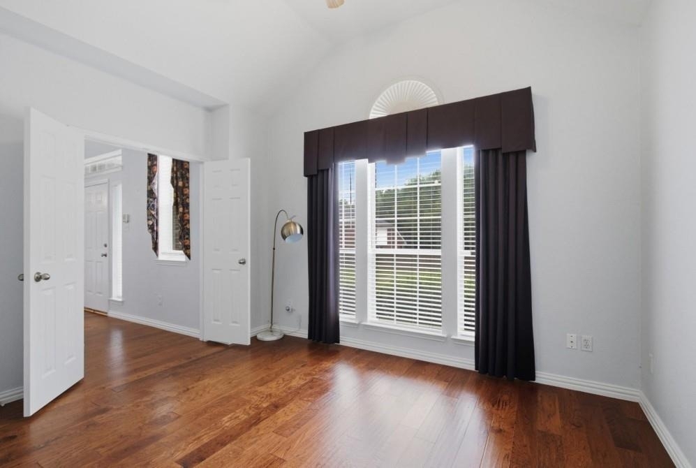 1509 Blair Drive - Photo 14