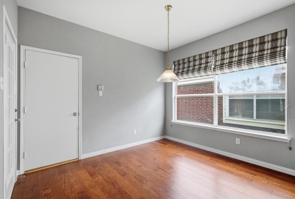 1509 Blair Drive - Photo 19