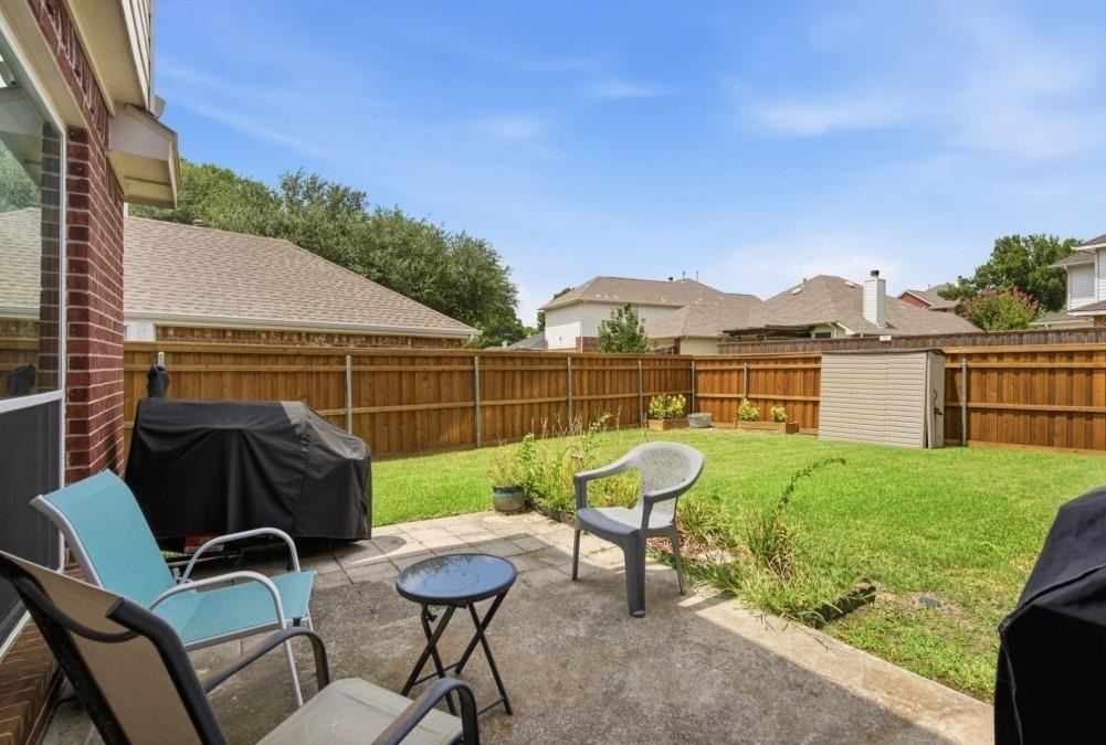 1509 Blair Drive - Photo 6