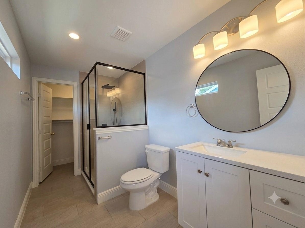914 17th Street - Photo 11
