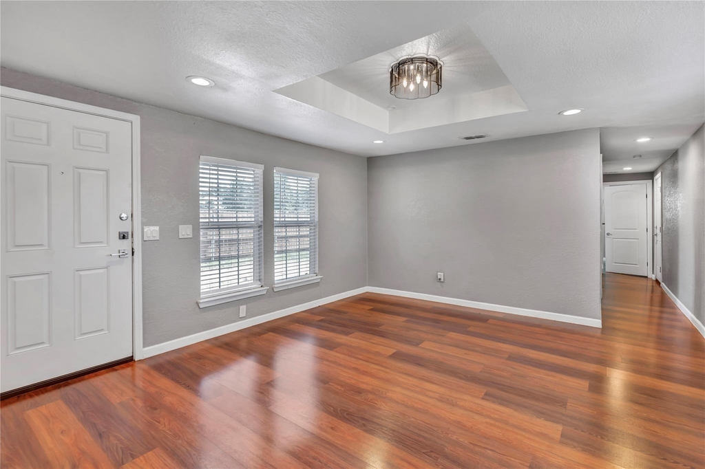 4401 Ray White Road - Photo 5