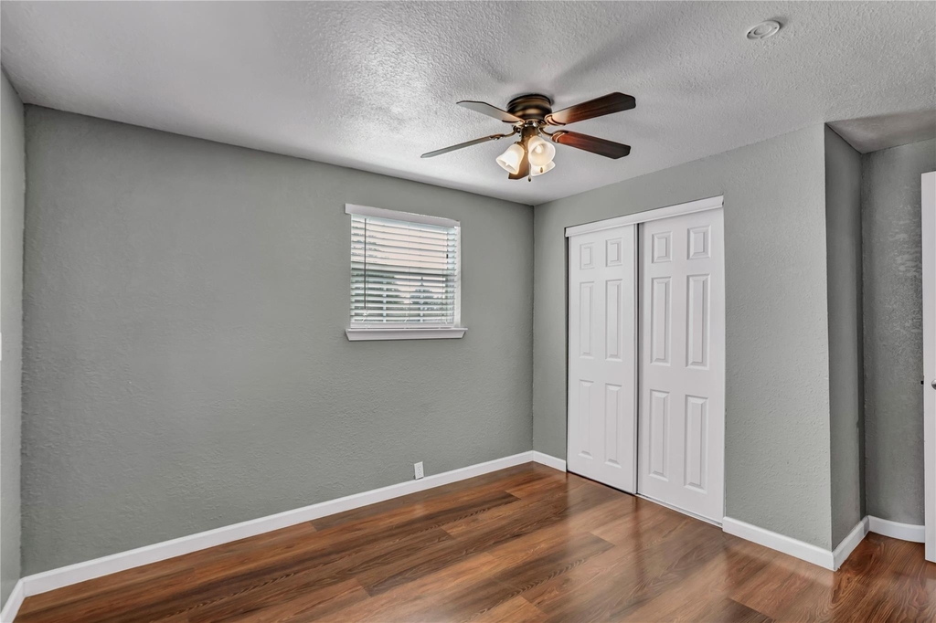 4401 Ray White Road - Photo 14