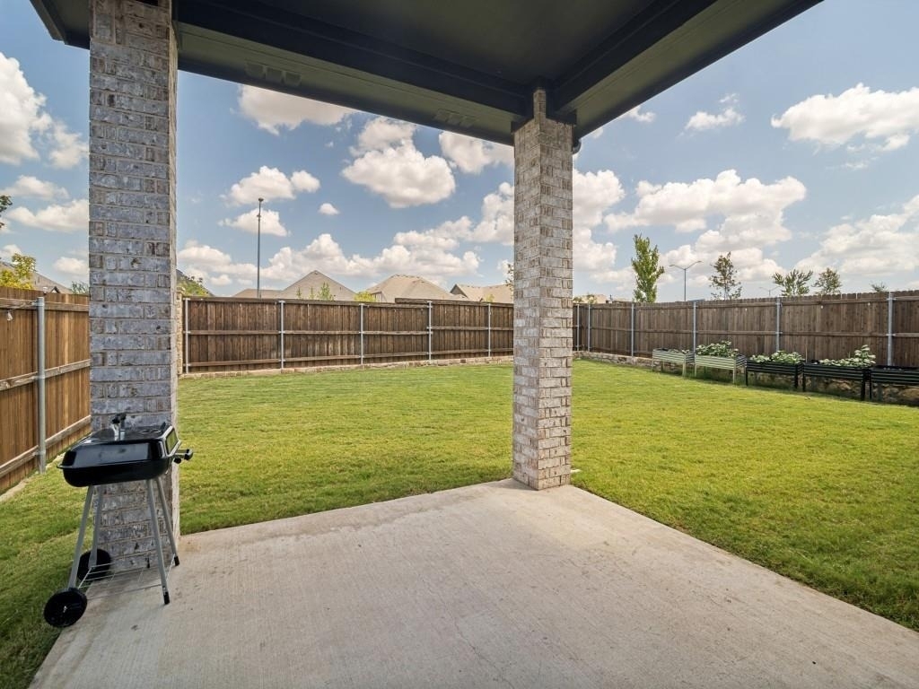 733 Grand Dale Drive - Photo 23