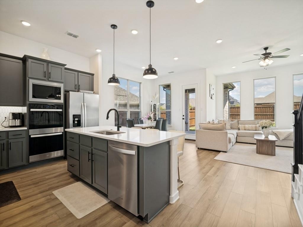 733 Grand Dale Drive - Photo 10