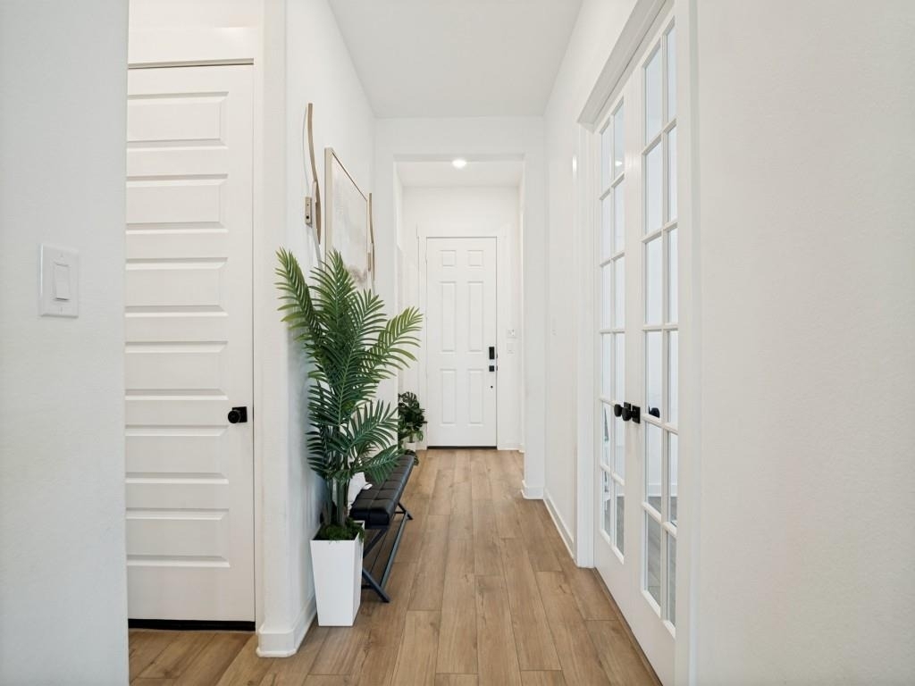 733 Grand Dale Drive - Photo 1
