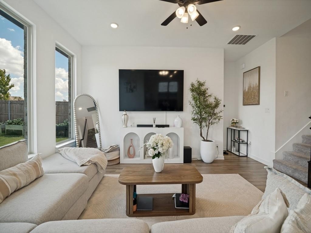 733 Grand Dale Drive - Photo 5