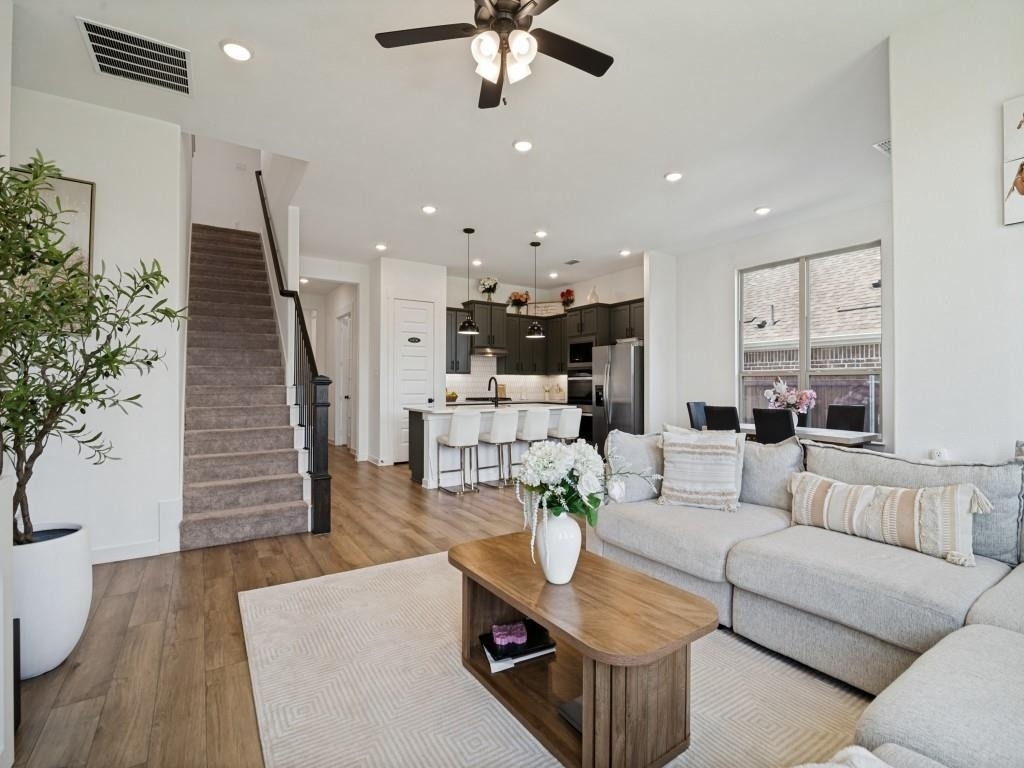 733 Grand Dale Drive - Photo 7