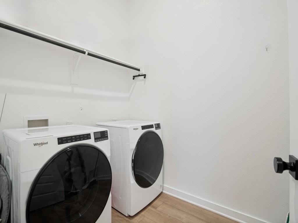 733 Grand Dale Drive - Photo 22