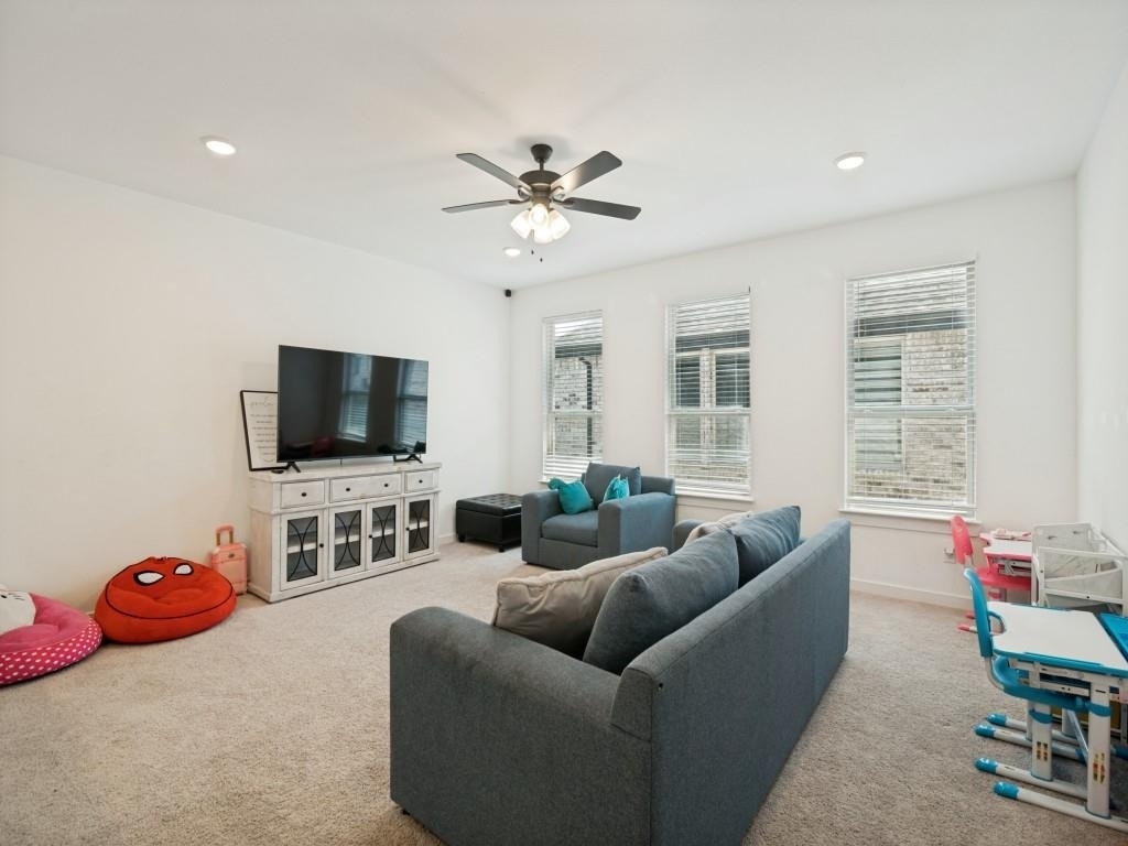 733 Grand Dale Drive - Photo 13