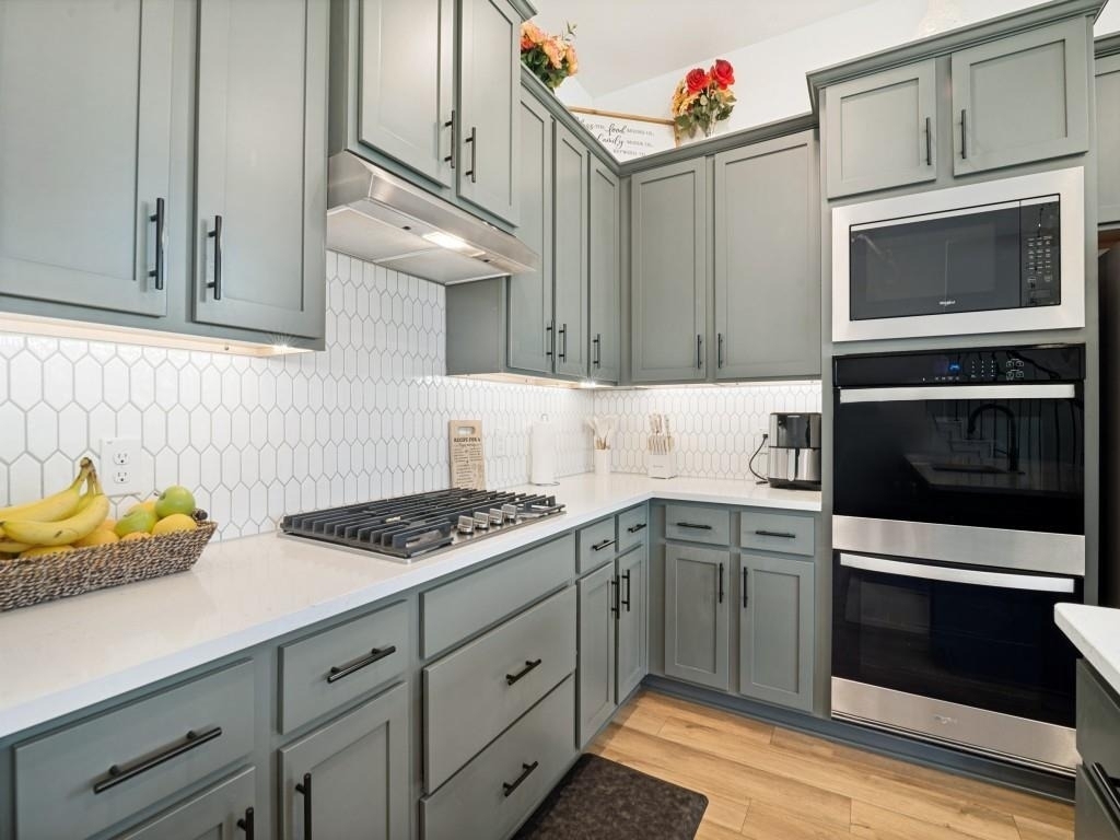 733 Grand Dale Drive - Photo 11